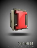 icon packager