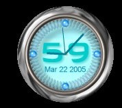 Simple_clock_New