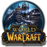 World Of Warcraft Wotlk Icon