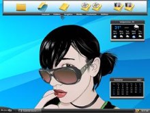 Basic Aqualix
