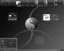 Computer World