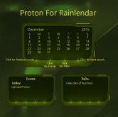 Proton