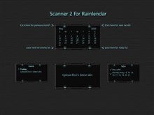 Scanner 2
