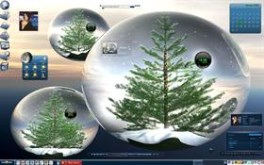 Aerowinter