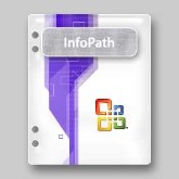 Microsoft InfoPath 2003 File