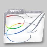 Plastic Folders Collection CS/CS2