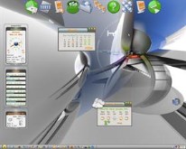 My Portal