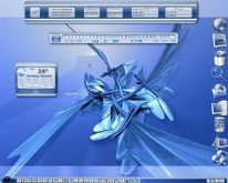 Lovely`s Kali