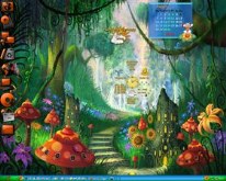 Fairyland