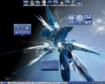 Optimal2