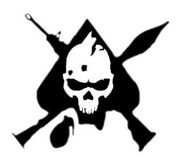 Mercenaries 2 Icon Pack