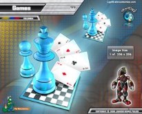 Games