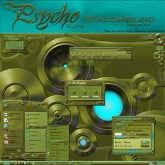 Psycho (v4.6)