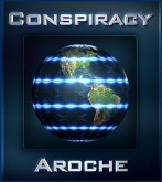 Conspiracy Internet