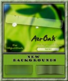 AerOAK for OD