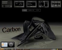 Carbon magic