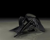 Carbon magic