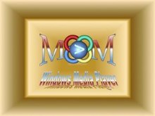 MSM-WMP