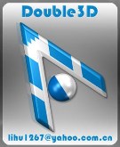 Double3D