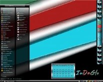 InDaGlo (Bloss)