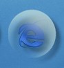 MS Internet Explorer
