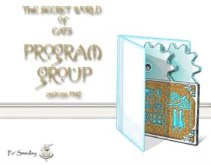 TSWOC Program Group