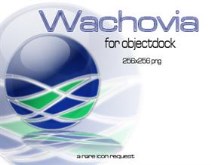 Wachovia for OD