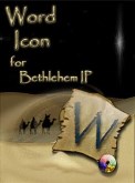 Word Icon for Bethlehem IP