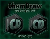 ChemDraw for OD