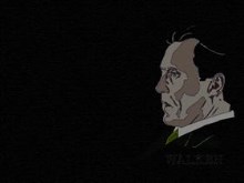 Walken 2