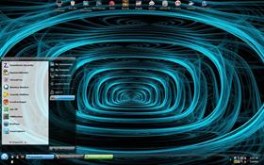 TimeTunnel-