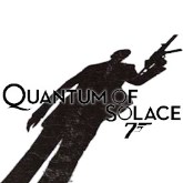 007 - Quantum of Solace