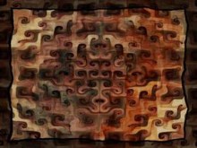 Glyph