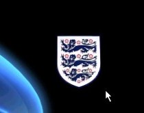 3 lions