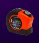 Tape Measure LUFKIN