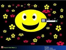 Be Happy