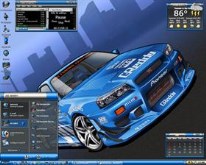 Skyline