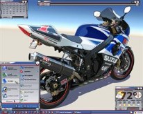Cycle Max-R