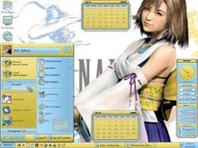 FfX2