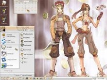Ragnarok