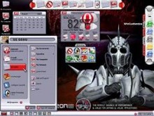 RADEON