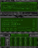 Hidden Files