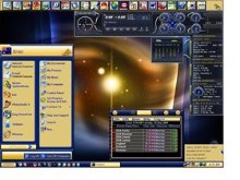 Win2004