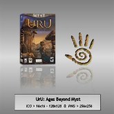 Uru