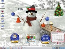 It's Christmas Time!!!