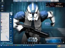 StarWars_again