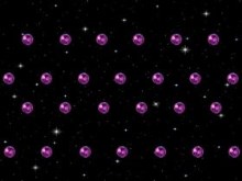 Dance of the Gems