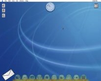 OS X