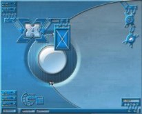 X_Blue