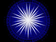 Blue Star